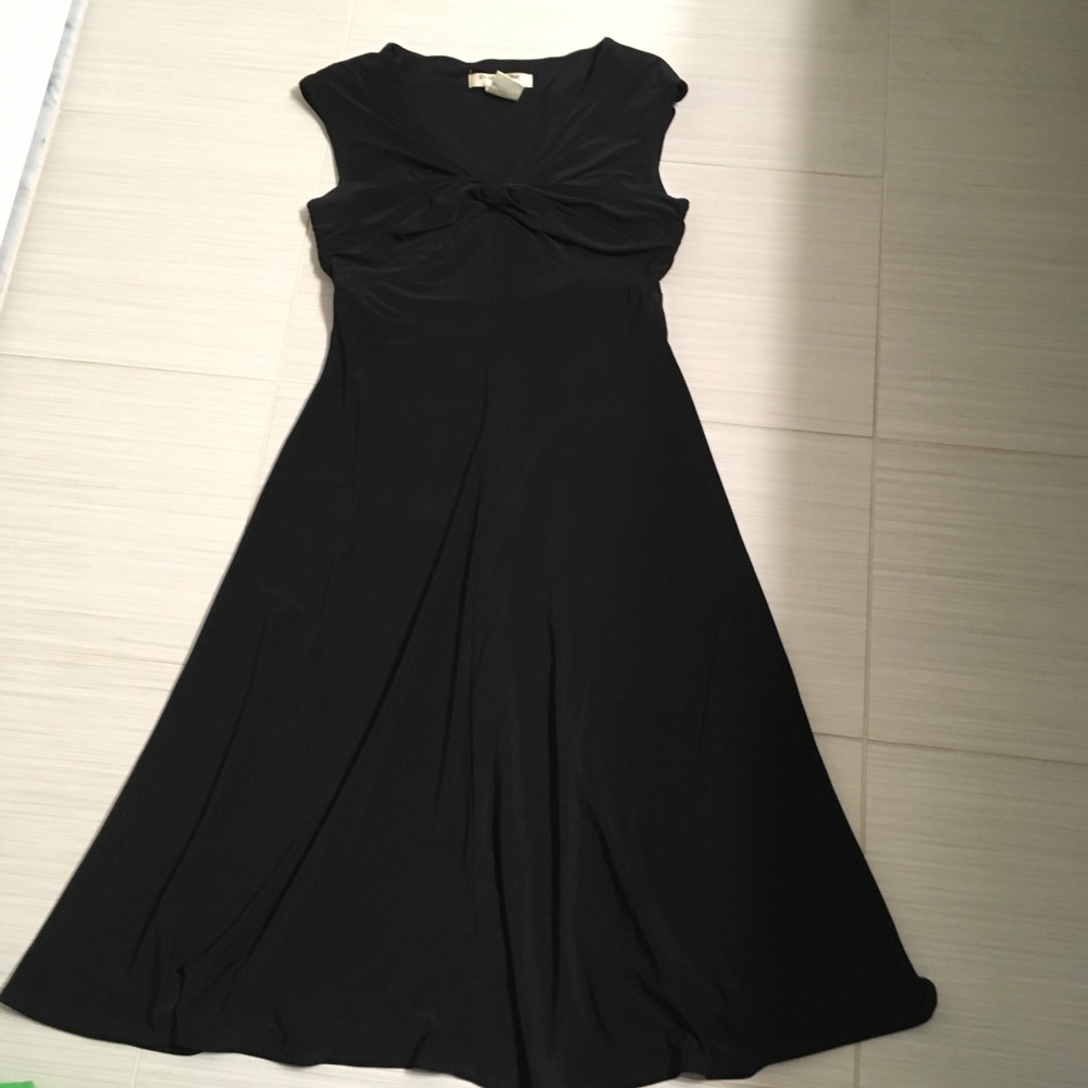 ⚡️HP⚡️ Little Black Dress